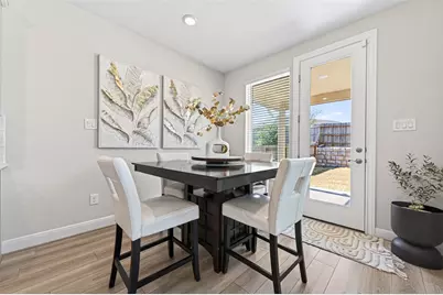 1947 Canyon Live Oak Street, Conroe, TX 77304 - Photo 19