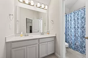 1947 Canyon Live Oak St, Conroe, TX 77304 - Photo 47