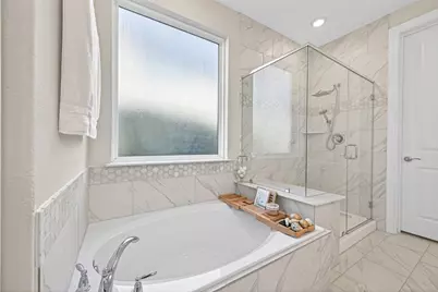 1947 Canyon Live Oak Street, Conroe, TX 77304 - Photo 39