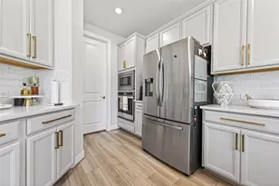 1947 Canyon Live Oak St, Conroe, TX 77304 - Photo 27