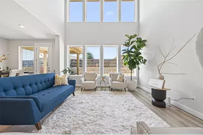 1947 Canyon Live Oak Street, Conroe, TX 77304 - Photo 3