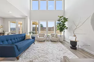 1947 Canyon Live Oak St, Conroe, TX 77304 - Photo 3