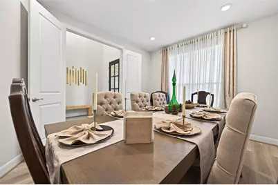 1947 Canyon Live Oak Street, Conroe, TX 77304 - Photo 11