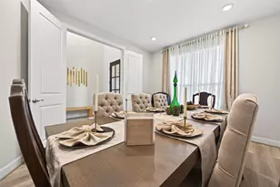 1947 Canyon Live Oak St, Conroe, TX 77304 - Photo 11