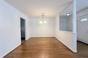 3114 Norris Dr, Houston, TX 77025 - Photo 9