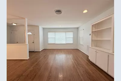 3114 Norris Drive, Houston, TX 77025 - Photo 7