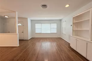 3114 Norris Dr, Houston, TX 77025 - Photo 7