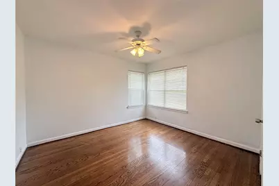 3114 Norris Drive, Houston, TX 77025 - Photo 19