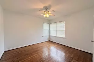 3114 Norris Dr, Houston, TX 77025 - Photo 19