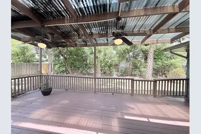 3114 Norris Drive, Houston, TX 77025 - Photo 35