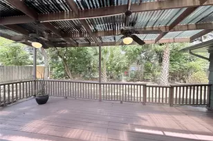 3114 Norris Dr, Houston, TX 77025 - Photo 35