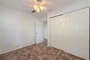 3114 Norris Dr, Houston, TX 77025 - Photo 17