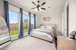 8711 Hbr Pnes Dr, Cypress, TX 77433 - Photo 19