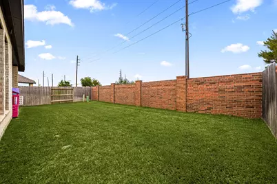 8711 Harbor Pines Drive, Cypress, TX 77433 - Photo 33