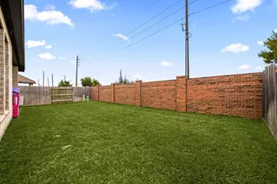 8711 Hbr Pnes Dr, Cypress, TX 77433 - Photo 33