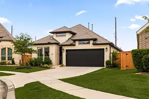 8711 Hbr Pnes Dr, Cypress, TX 77433 - Photo 3