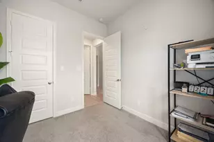 8711 Hbr Pnes Dr, Cypress, TX 77433 - Photo 9