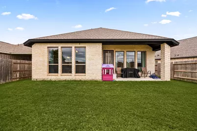 8711 Harbor Pines Drive, Cypress, TX 77433 - Photo 31