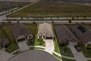8711 Hbr Pnes Dr, Cypress, TX 77433 - Photo 35