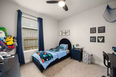 8711 Harbor Pines Drive, Cypress, TX 77433 - Photo 27