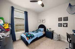 8711 Hbr Pnes Dr, Cypress, TX 77433 - Photo 27