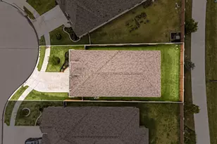 8711 Hbr Pnes Dr, Cypress, TX 77433 - Photo 37