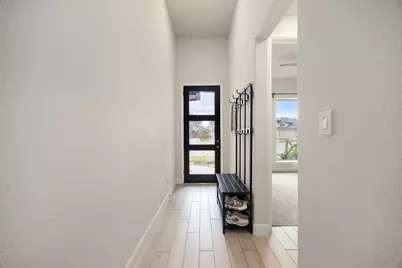 8711 Harbor Pines Drive, Cypress, TX 77433 - Photo 7