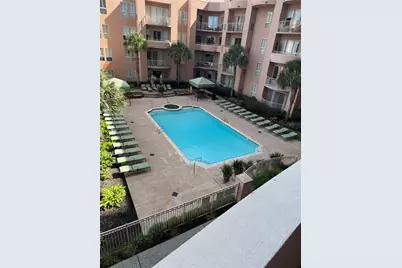 3505 Sage Road #303, Houston, TX 77056 - Photo 1