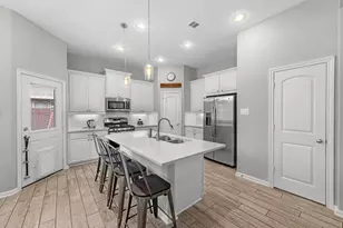 5543 Purple Meadow Ln, Fulshear, TX 77441 - Photo 5