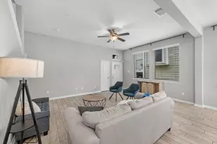 5543 Purple Meadow Ln, Fulshear, TX 77441 - Photo 3