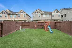 5543 Purple Meadow Ln, Fulshear, TX 77441 - Photo 21