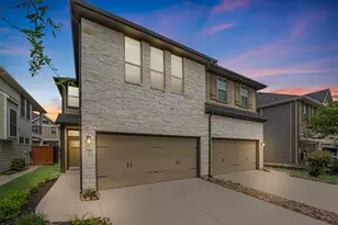 5543 Purple Meadow Ln, Fulshear, TX 77441 - Photo 1