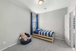 5543 Purple Meadow Ln, Fulshear, TX 77441 - Photo 15