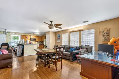 8523 Ashford Green Lane, Houston, TX 77072 - Photo 11