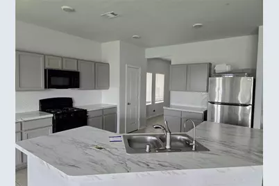 4707 Painted Bunting Lane, Baytown, TX 77521 - Photo 3