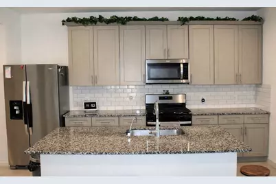 5030 Pine Haven Lane, Fresno, TX 77545 - Photo 9