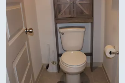 5030 Pine Haven Lane, Fresno, TX 77545 - Photo 15