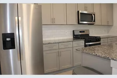 5030 Pine Haven Lane, Fresno, TX 77545 - Photo 7
