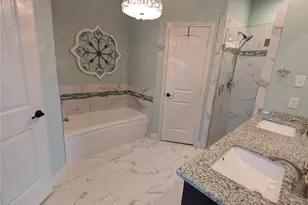 4222 5th St, Brookshire, TX 77423 - Photo 13