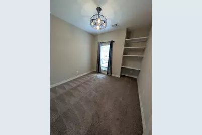 4222 5th Street, Brookshire, TX 77423 - Photo 9