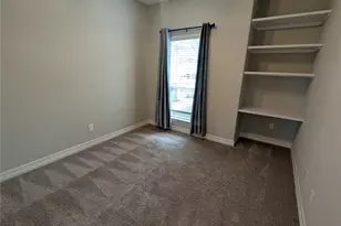 4222 5th St, Brookshire, TX 77423 - Photo 9