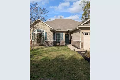4222 5th Street, Brookshire, TX 77423 - Photo 19