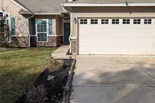 4222 5th St, Brookshire, TX 77423 - Photo 15