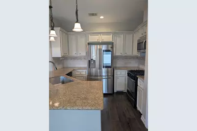 4222 5th Street, Brookshire, TX 77423 - Photo 5