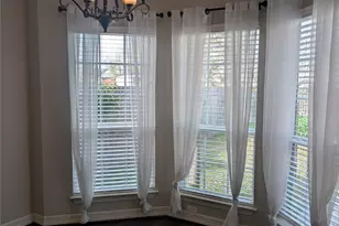 4222 5th St, Brookshire, TX 77423 - Photo 7