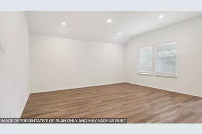 27466 Serene Pine Drive, Magnolia, TX 77355 - Photo 7