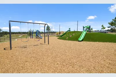 27466 Serene Pine Drive, Magnolia, TX 77355 - Photo 15