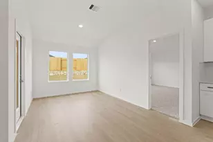 27466 Serene Pne Dr, Magnolia, TX 77355 - Photo 7