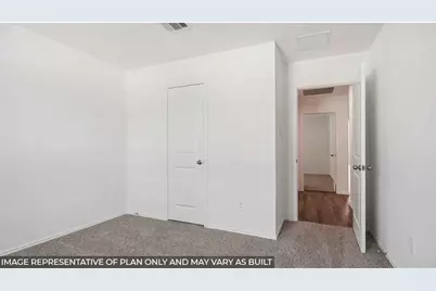 27466 Serene Pine Drive, Magnolia, TX 77355 - Photo 9