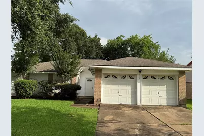 1803 Ripple Creek Drive, Missouri City, TX 77489 - Photo 3
